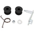 Heavy Duty Chain Roller Tensioner w/Spring for 110cc 125cc 140cc Pit Pro 4 Wheeler Dirt Bike...