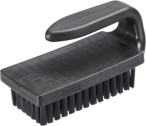 PATIKIL Anti Static ESD Brush Cleaning Keyboard Brush Nylon for Computer Keyboard PCB Motherboards Laptop 95x115mm...
