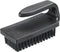 PATIKIL Anti Static ESD Brush Cleaning Keyboard Brush Nylon for Computer Keyboard PCB Motherboards Laptop 95x115mm...