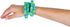Toysmith Wacky Tracks (Assorted Colors)...