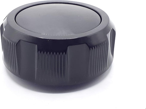 Swimables R0523000 Filter Drain Cap Assembly Replacement for Zodiac and Jandy Pool and Spa DE and Cartridge Filters & Aquapure Salt Cell Cleaning ...