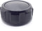 Swimables R0523000 Filter Drain Cap Assembly Replacement for Zodiac and Jandy Pool and Spa DE and Cartridge Filters & Aquapure Salt Cell Cleaning ...