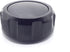 Swimables R0523000 Filter Drain Cap Assembly Replacement for Zodiac and Jandy Pool and Spa DE and Cartridge Filters & Aquapure Salt Cell Cleaning ...
