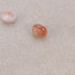DIY Jewelry Accessories DIY Jewelry Accessories 4pcs Beading Stringing Jewelry Making Work Surface Bead Mat Set 30 X 23cm Random Color DIY Beading...