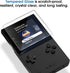 amFilm Screen Protector Compatible with analogue pocket, Anti-Scratch,Easy Installation, Tempered Glass, 2 Pack......