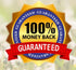 Medicated Dog Mange Shampoo. Extra Strength Mange Shampoo for Dogs Eliminates Mange, Scabies & Severe Skin Problems. All Natural Dog Shampoo. Unco...