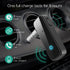 ORIA Wireless Bluetooth AUX Adapter, Bluetooth 5.0 Music Receiver for Car/Wired Speaker, Bluetooth Receiver for Answer Calls with Dual Device Mode...
