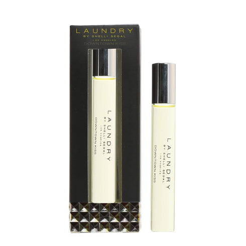 Laundry by Shelli Segal Downtown Kiss Rollerball .33 OZ...