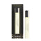 Laundry by Shelli Segal Downtown Kiss Rollerball .33 OZ...