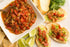 Savory Spice Chilean Merquen Seasoning - Merquen (Merken) Spice Blend from Chile | Goat's Horn Red Pepper (Aji Cacho de Cabra) & Sea Salt Dry Rub ...