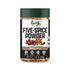 Pereg Mixed Spices - Five Spice Chinese Seasoning | Gourmet Asian Style Seasoning of Cinnamon, Star Anise, Fennel, Peppers, Cloves | Non-GMO Verif...