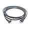NewFantasia Replacement Audio Cable USB-C Male Compatible with SteelSeries Arctis Nova 3 Gaming Headset 1.2meters/4feet...