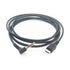 NewFantasia Replacement Audio Cable USB-C Male Compatible with SteelSeries Arctis Nova 3 Gaming Headset 1.2meters/4feet...
