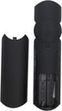 WINFLIK New Replace Remote Compatible with JMGO Projector...
