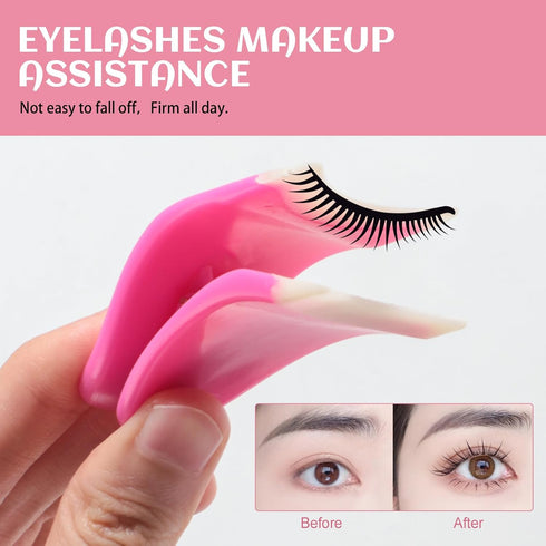 BS-MALL Makeup Brushes & Tools Set – Premium 21 Makeup Brushes, Makeup Sponges, & Assistive Tools for the Ultimate Makeup Experience...
