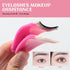 BS-MALL Makeup Brushes & Tools Set – Premium 21 Makeup Brushes, Makeup Sponges, & Assistive Tools for the Ultimate Makeup Experience...