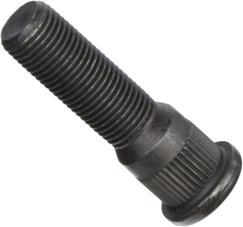 DEXTER AXLE Dexter 00712200 Pressed Wheel Stud...