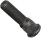 DEXTER AXLE Dexter 00712200 Pressed Wheel Stud...