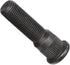 DEXTER AXLE Dexter 00712200 Pressed Wheel Stud...