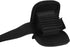 Filter Case, 9-Pocket Camera Lens Filter Carry Case, Nylon Case Wallet Pouch for DSLR Camera Lens Filters, for 25-95mm Filters, with Shoulder Stra...