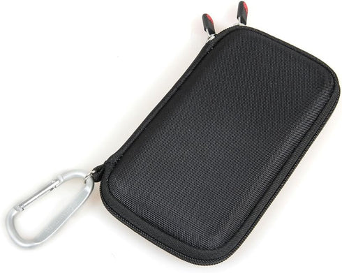 Hermitshell Travel Case for TG90 Portable Charger Power Bank (Case for 10000mah)......