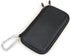 Hermitshell Travel Case for TG90 Portable Charger Power Bank (Case for 10000mah)......