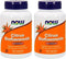 NOW Supplements, Citrus Bioflavonoids, Supports Immune System*, Cell Defense*, 100 Capsules...