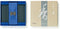Shoyeido's Avenue of The Villa Incense, 80 Sticks - Nijo...