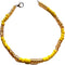 de cuentas,bracelets,ilde...