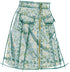 McCall's Misses' Skirts Sewing Pattern Packet, Design Code M8389, Sizes 4-6-8-10-12...