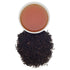 Harney & Sons Fruits d'Alsace, 4oz Tin of Loose Black Tea with Apricot & Cherry, and Fruit Flavors...