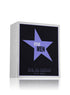 Fragrance World - Star Men Edp 100ml Perfume for Men | Amber Fragrance | Exclusive Fragrance I Luxury Perfume Made in UAE...