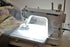 Sewing Machine LED Lighting Kit - Fits All Sewing Machines!......