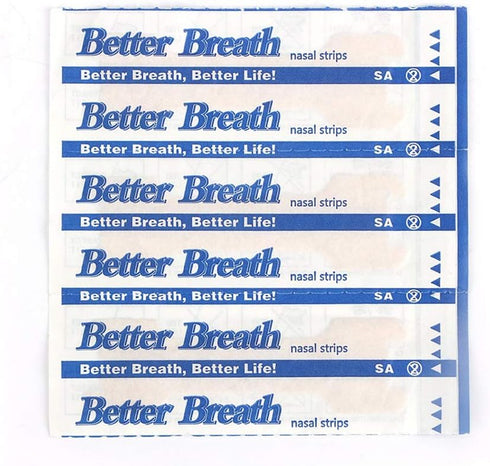 300 Pcs Nasal Strips for Reduce Snoring,Anti Snoring for Breathing 55mm*16mm...