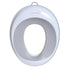 Dreambaby Non-Slip Potty Training Seat, Soft & Comfortable, Easy to Clean, Travel-Friendly, for Toddler Boys and Girls, Fits Round & Oval Toilets...