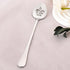 Dad's Ice Cream Spoon Gifts for Dad from Daughter Son Dads Fathers Day Gift for Dad Daddy Father Birthday Christmas Gifts for Men Papa Retirement ...