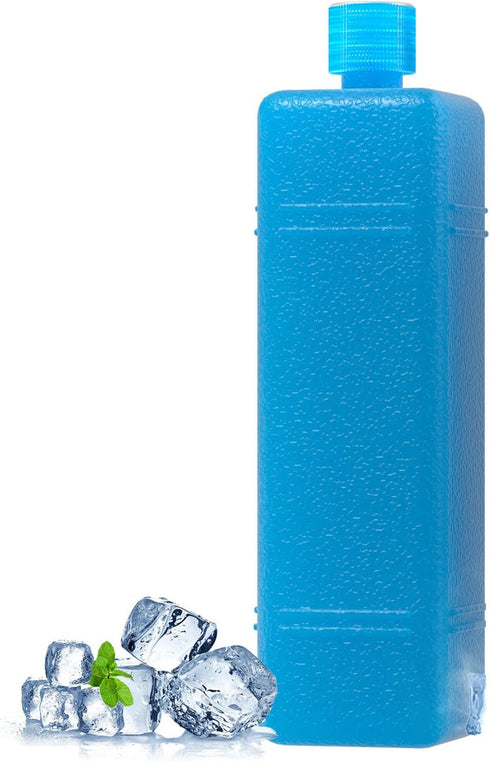 Portable Evaporative Air Box Large...