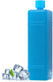 Portable Evaporative Air Box Large...