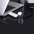 Transcend ?TS64GJF730 64GB JetFlash 730 USB3.1 Flash Drive, White...