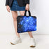 11.6-12 inch Laptop Bag Carrying Case Sleeve Compatible with Dell Chromebook 11 3120 /Samsung Chromebook 4 /Acer Chromebook Spin 311/Chromebook C3...
