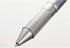 uni Jetstream 4&1 Metal Edition, 0.5mm Ballpoint Pen (Black, Red, Blue, Green) and 0.5mm Mechanical Pencil, Dark Green (MSXE52000A05.7) (MSXE5200A...