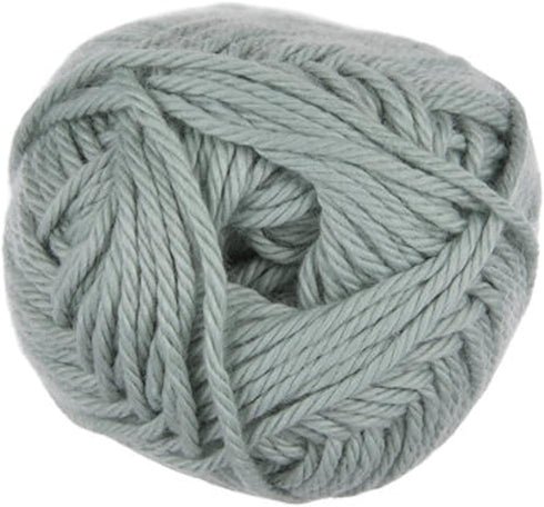 I love This Cotton! Serene Spa 3.5 Oz......