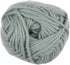 I love This Cotton! Serene Spa 3.5 Oz......