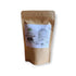 Good Farmer Foods Grains of Selim, Hwentia Spice, Uda, Diarr Xylopia Aethiopica Herb 4oz...