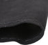 16.5 Inch Universal Suede Car Steering Wheel Cover with Needle & Thread, Skidproof Automobile Handlebar Fuzzy Material Covers Protecting Vehicle S...