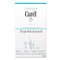 Curel Japanese Skin Care Travel Size Toiletries, for Dry, Sensitive Skin, Travel Size Face Wash, Travel Size Lotion, Travel Size Makeup Remove...