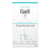 Curel Japanese Skin Care Travel Size Toiletries, for Dry, Sensitive Skin, Travel Size Face Wash, Travel Size Lotion, Travel Size Makeup Remove...