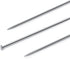 Dritz 37 Satin Pins, 1-1/16-Inch (500-Count)...