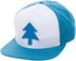 Gravity Falls - Dipper's Hat - Officially Licensed...