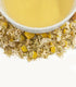 Harney & Sons Chamomile Caffeine-Free Premium Herbal Tea - Bag of 50 Sachets...